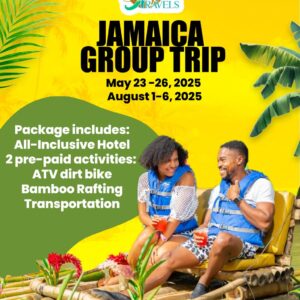 Group Trips